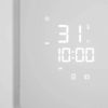  Зображення Керамічний обігрівач Cecotec Ready Warm 5350 Power Box Ceramic Connected CCTC-05822 